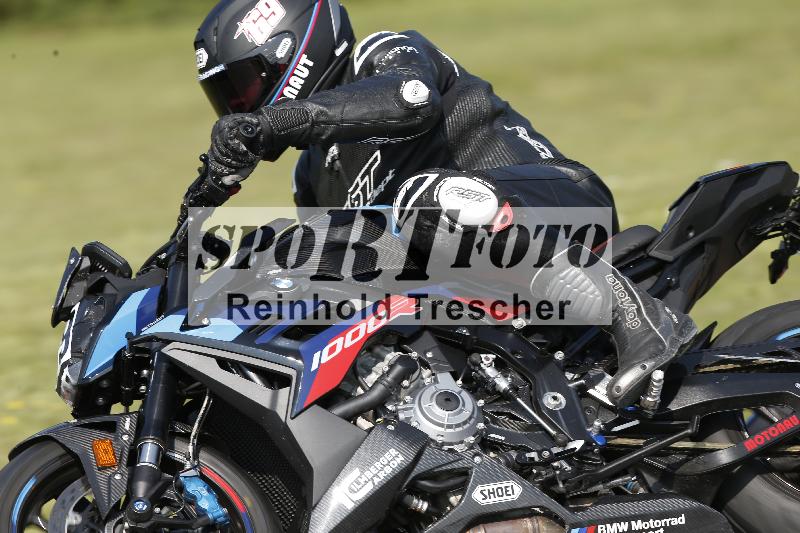 /45 10.08.2025 Plüss Moto Sport ADR/Einsteiger/69